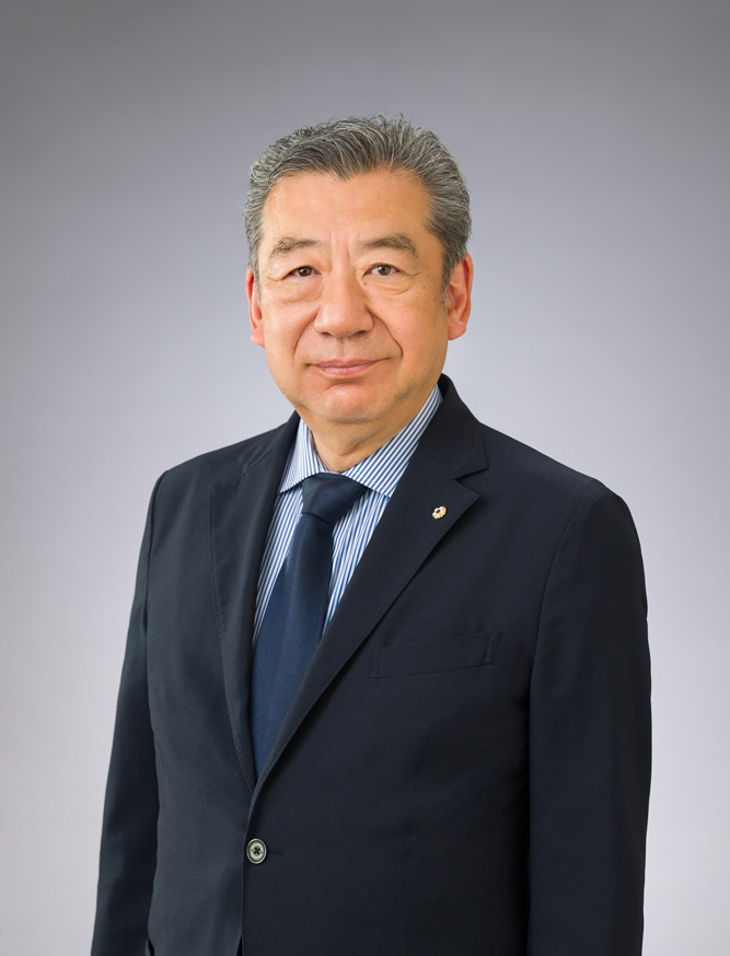 富山間税会会長